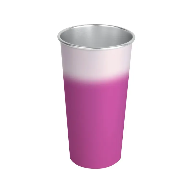 VASO BOREAL TMPS 307 Morado — clave TMPS 307