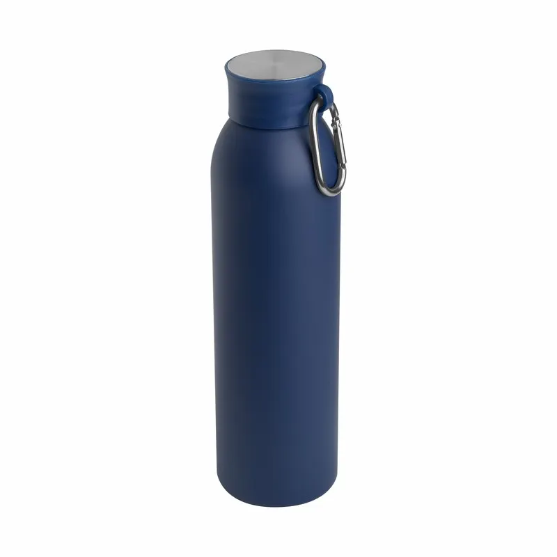 CILINDRO GRAVIK TMPS 308 Azul — clave TMPS 308