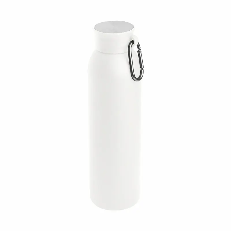 CILINDRO GRAVIK TMPS 308 Blanco — clave TMPS 308