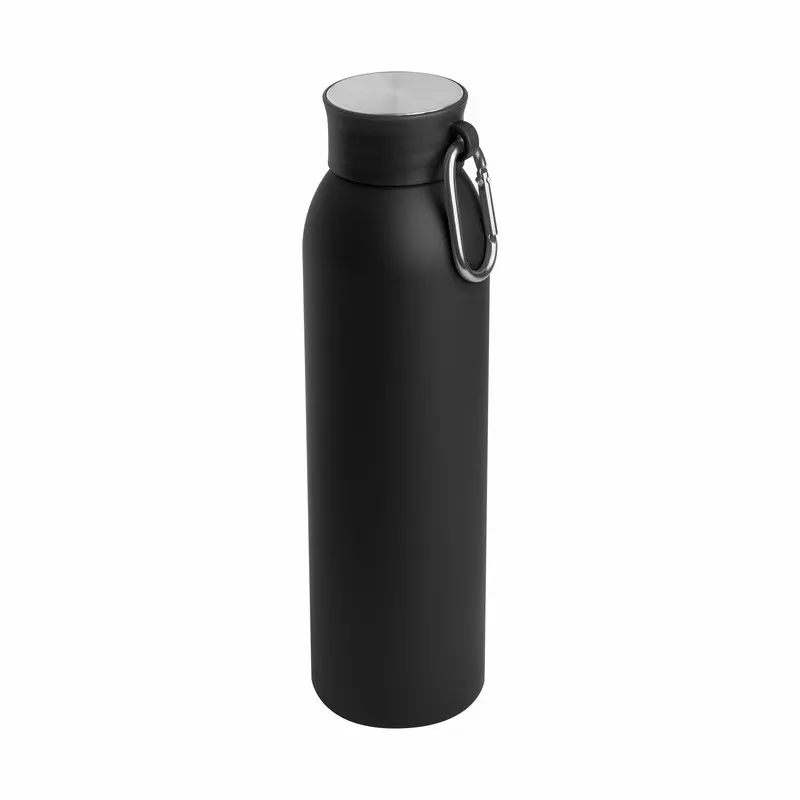 CILINDRO GRAVIK TMPS 308 Negro — clave TMPS 308