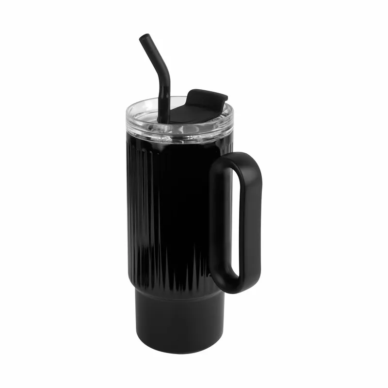 TERMO BRYNT TMPS 309 Negro — clave TMPS 309
