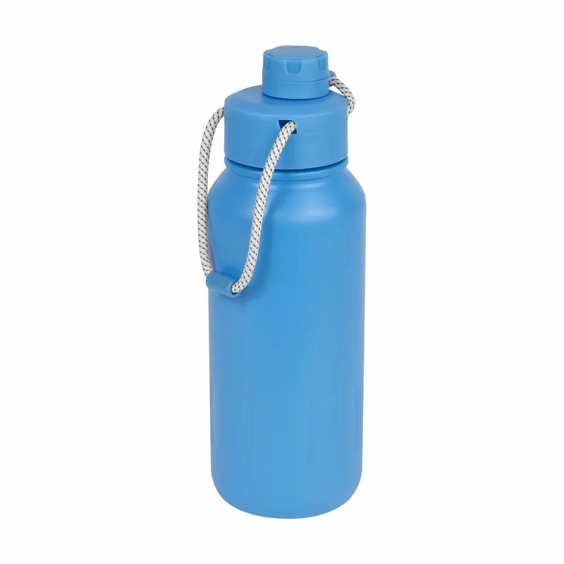 TERMO KONOP TMPS 310 Azul — clave TMPS 310