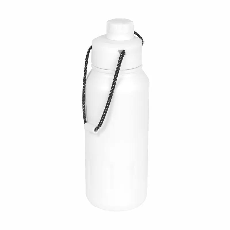 TERMO KONOP TMPS 310 Blanco — clave TMPS 310
