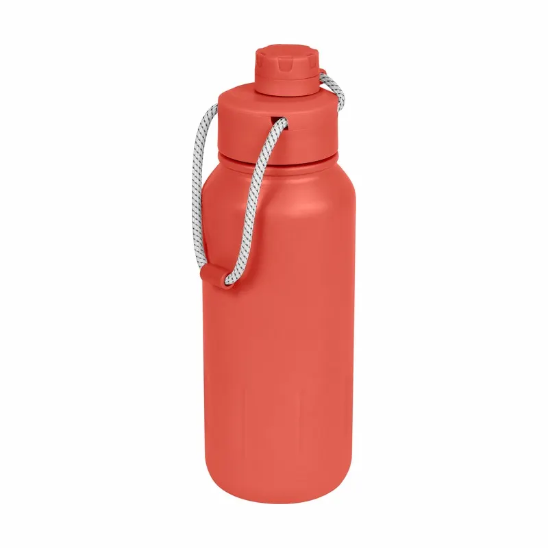 TERMO KONOP TMPS 310 Naranja — clave TMPS 310