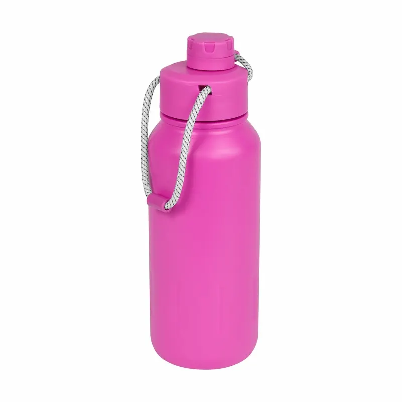 TERMO KONOP TMPS 310 Rosa — clave TMPS 310