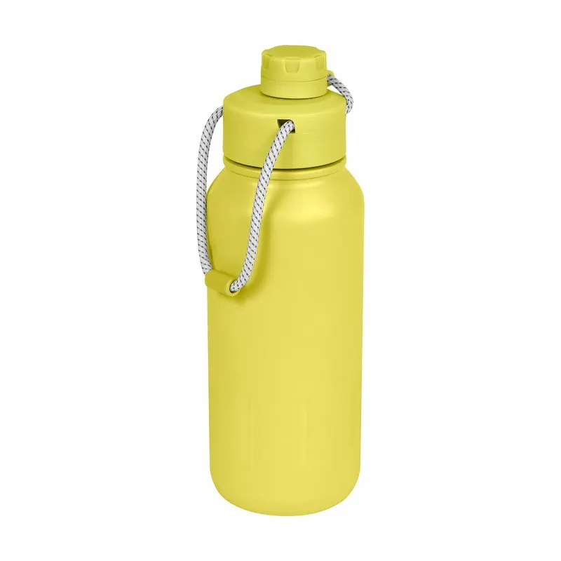 TERMO KONOP TMPS 310 Verde — clave TMPS 310