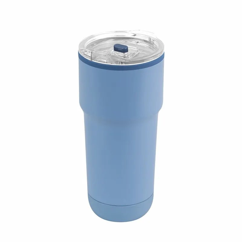 TERMO CHER TMPS 311 Azul — clave TMPS 311