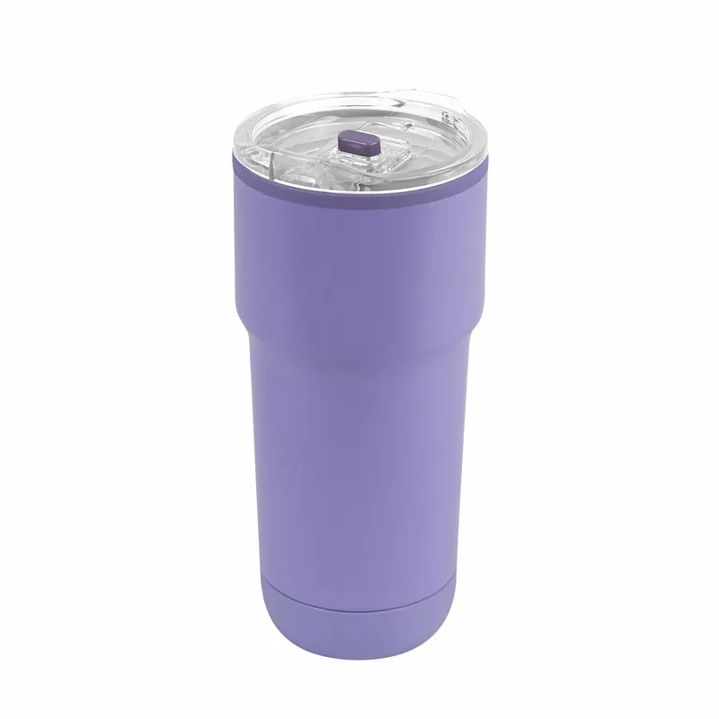 TERMO CHER TMPS 311 Morado — clave TMPS 311