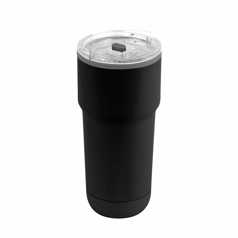 TERMO CHER TMPS 311 Negro — clave TMPS 311