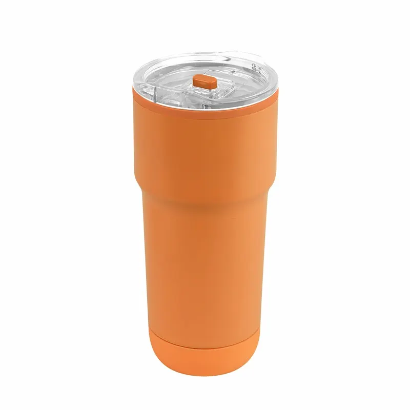 TERMO CHER TMPS 311 Naranja — clave TMPS 311