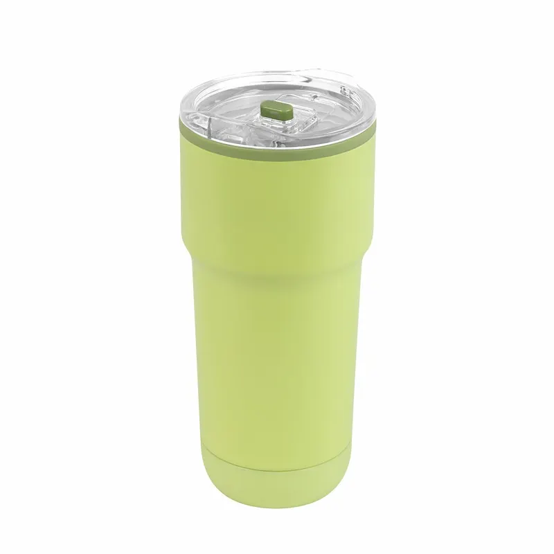 TERMO CHER TMPS 311 Verde — clave TMPS 311