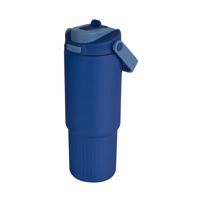TERMO LOUISE TMPS 312 Azul — clave TMPS 312