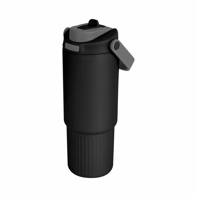 TERMO LOUISE TMPS 312 Negro — clave TMPS 312