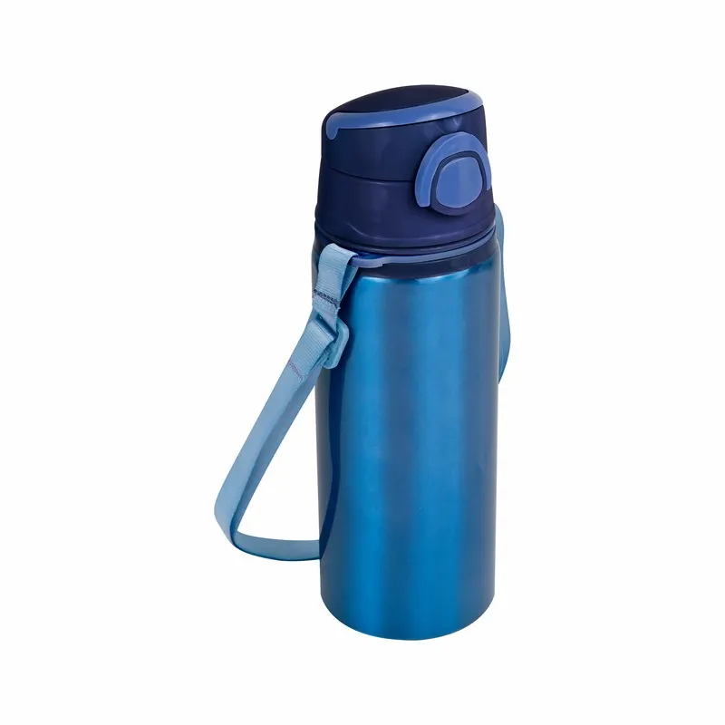 CILINDRO SORBY TMPS 314 Azul — clave TMPS 314