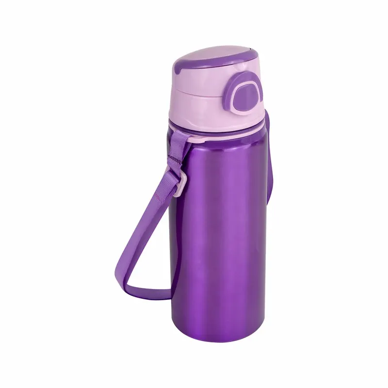 CILINDRO SORBY TMPS 314 Morado — clave TMPS 314