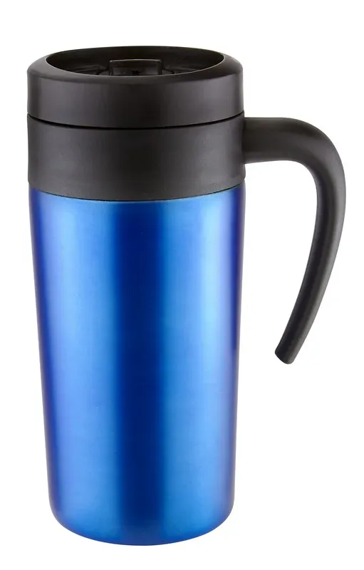 TERMO NYUK TMPS 42 Azul — clave TMPS 42