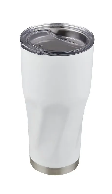 TERMO ALLALIN TMPS 49 Blanco — clave TMPS 49