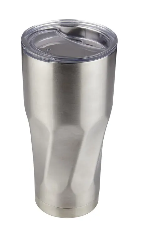 TERMO ALLALIN TMPS 49 Plata — clave TMPS 49