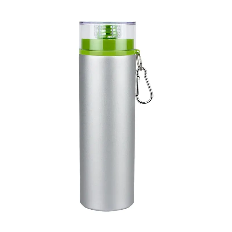 CILINDRO LEMAN TMPS 61 Verde — clave TMPS 61