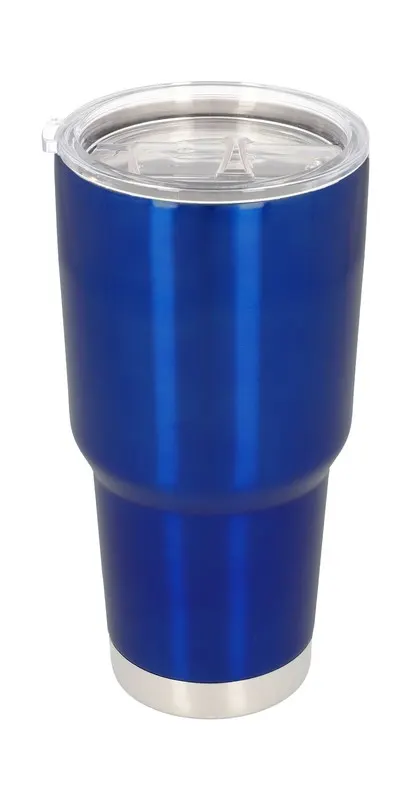 TERMO YANGRA TMPS 62 Azul — clave TMPS 62