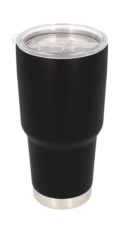 TERMO YANGRA TMPS 62 Negro — clave TMPS 62