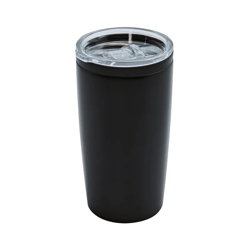 TERMO BROADPEAK TMPS 64 Negro — clave TMPS 64