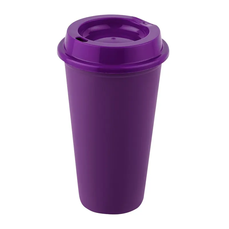 VASO TIRICH TMPS 74 Morado — clave TMPS 74