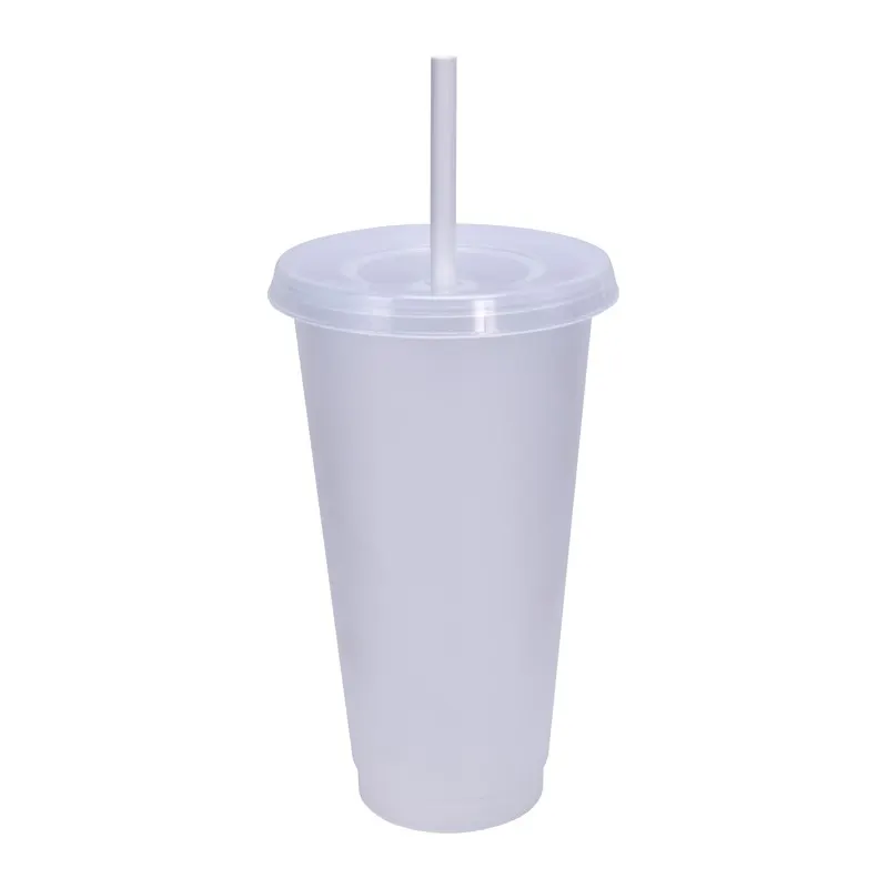 VASO JAS TMPS 744 Blanco — clave TMPS 744
