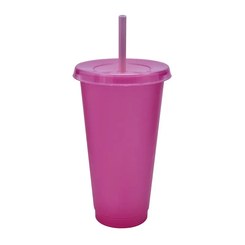 VASO JAS TMPS 744 Morado — clave TMPS 744