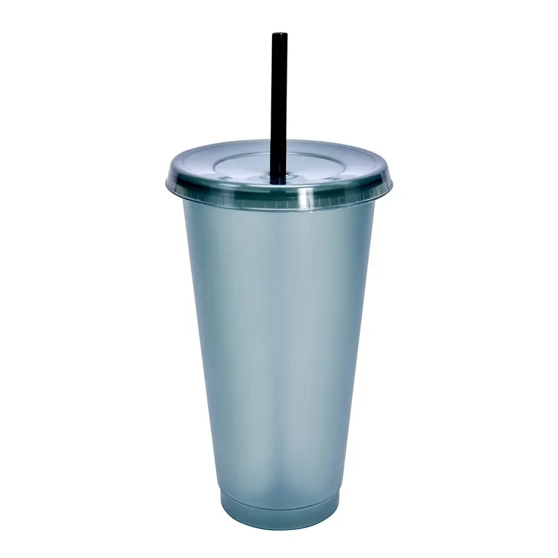 VASO JAS TMPS 744 Negro TMPS 744 Negro