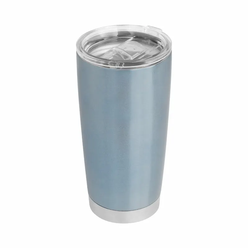 TERMO YUKSHIN TMPS 77 Azul cielo TMPS 77 Azul cielo