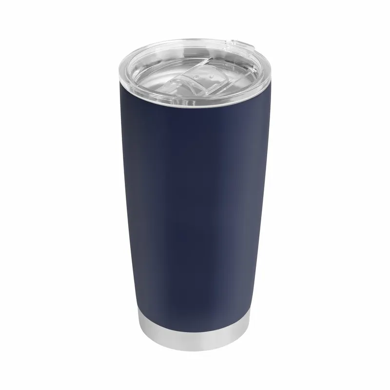 TERMO YUKSHIN TMPS 77 Azul marino — clave TMPS 77