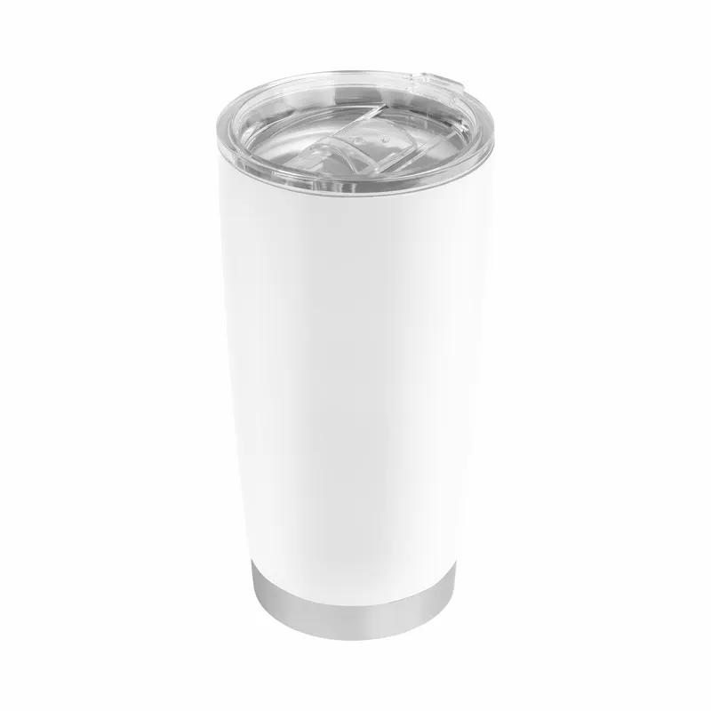 TERMO YUKSHIN TMPS 77 Blanco — clave TMPS 77