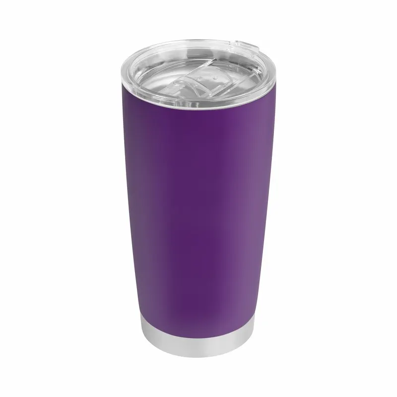 TERMO YUKSHIN TMPS 77 Morado — clave TMPS 77