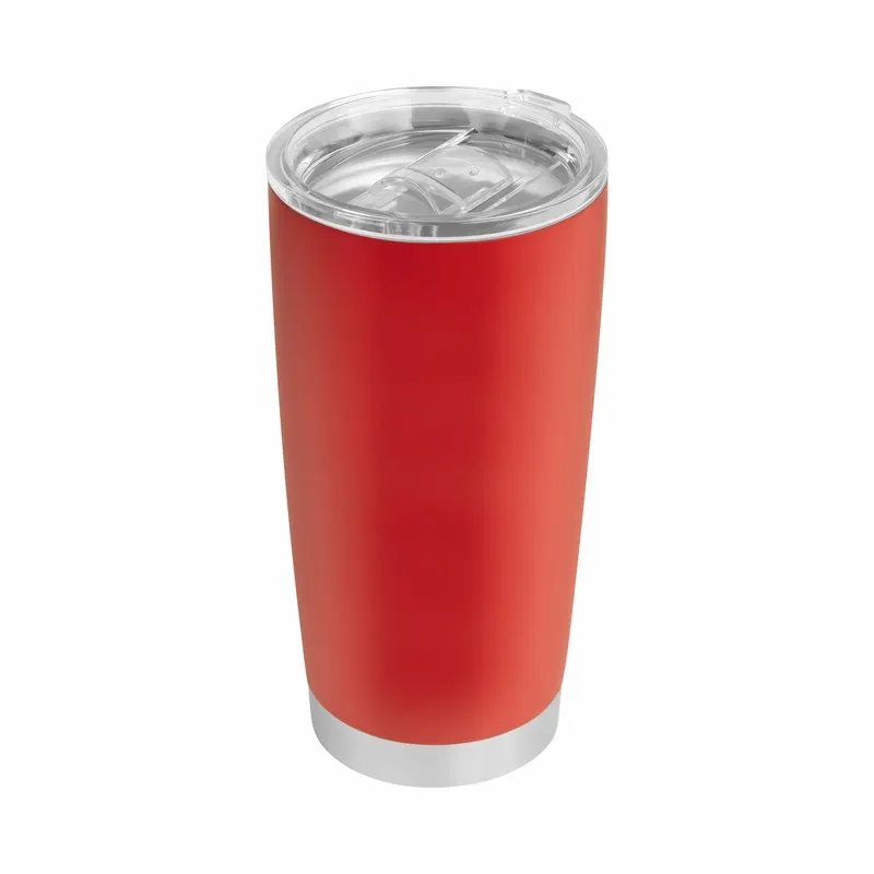 TERMO YUKSHIN TMPS 77 Rojo — clave TMPS 77