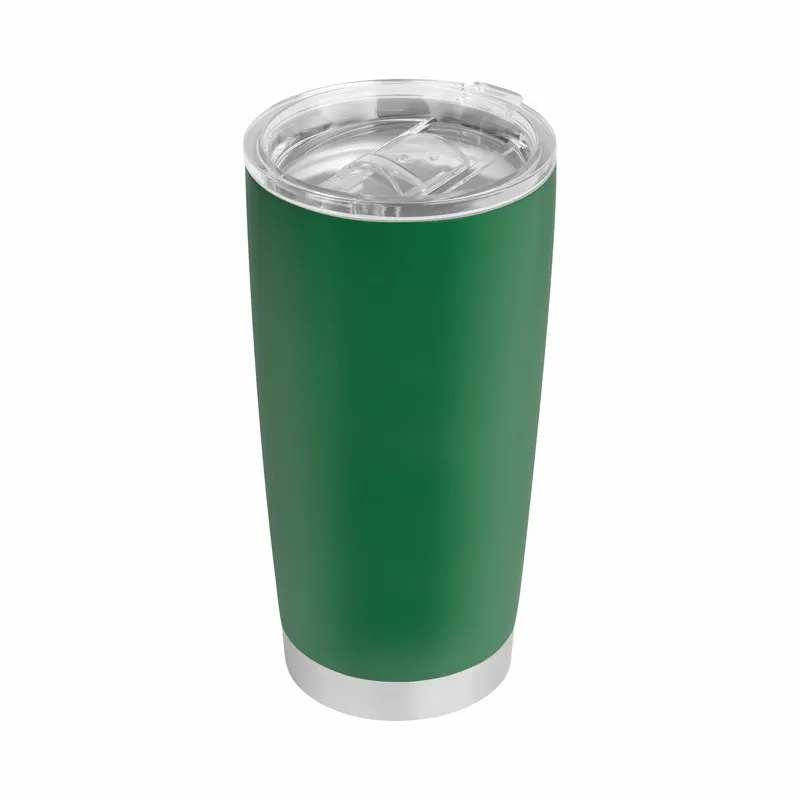 TERMO YUKSHIN TMPS 77 Verde — clave TMPS 77