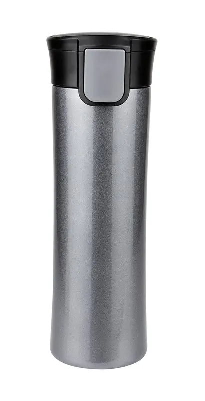 TERMO KUMASI TMPS 87 Gris — clave TMPS 87