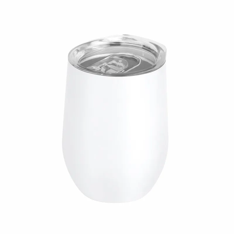TERMO DIJON TMPS 94 Blanco — clave TMPS 94