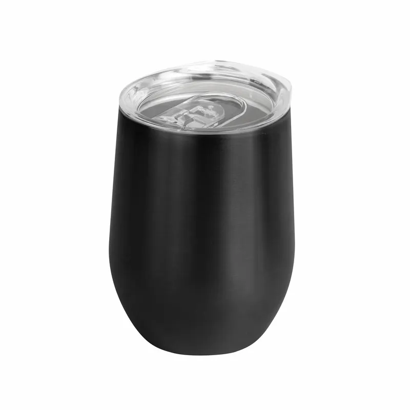 TERMO DIJON TMPS 94 Gris — clave TMPS 94