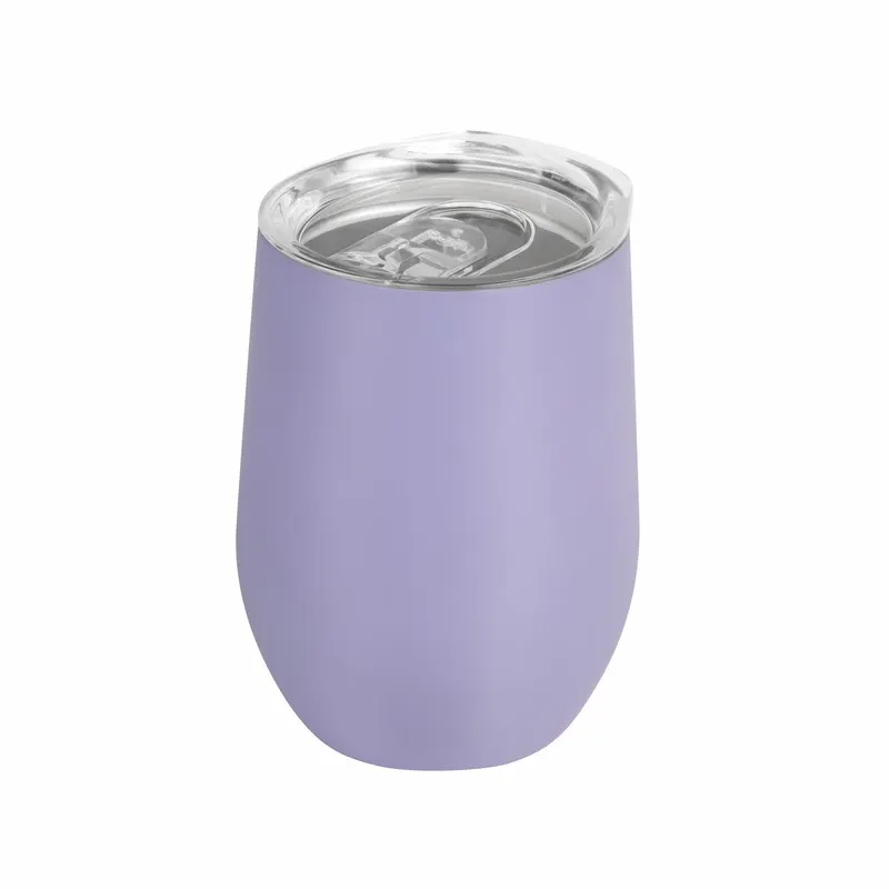TERMO DIJON TMPS 94 Morado pastel TMPS 94 Morado pastel