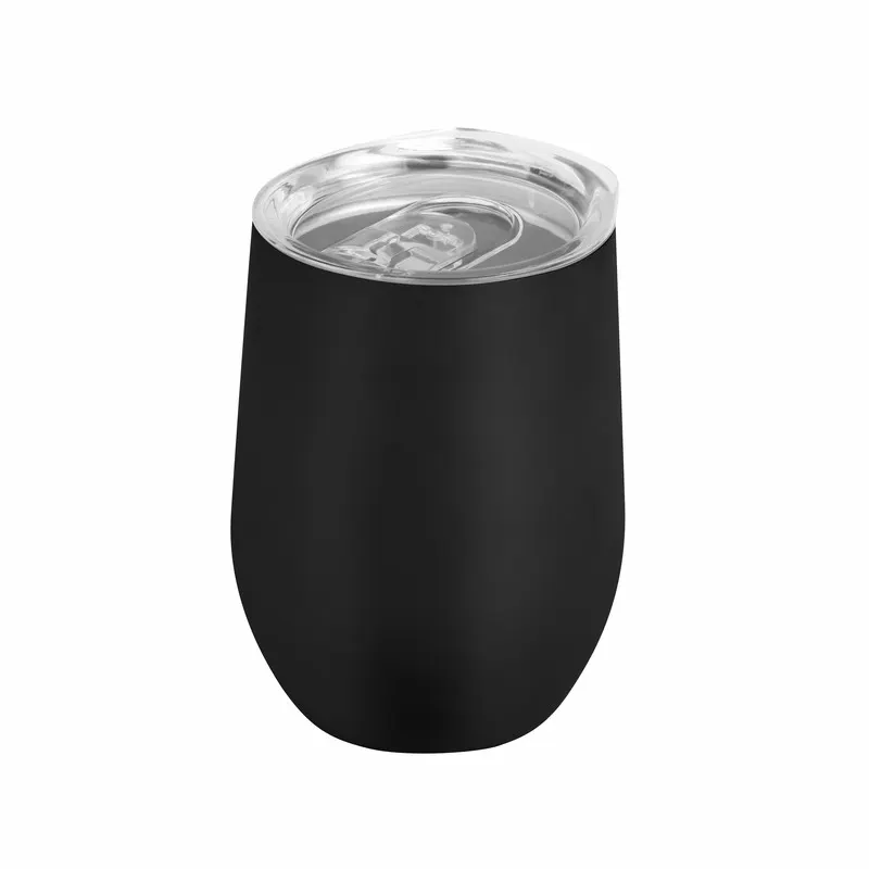 TERMO DIJON TMPS 94 Negro — clave TMPS 94