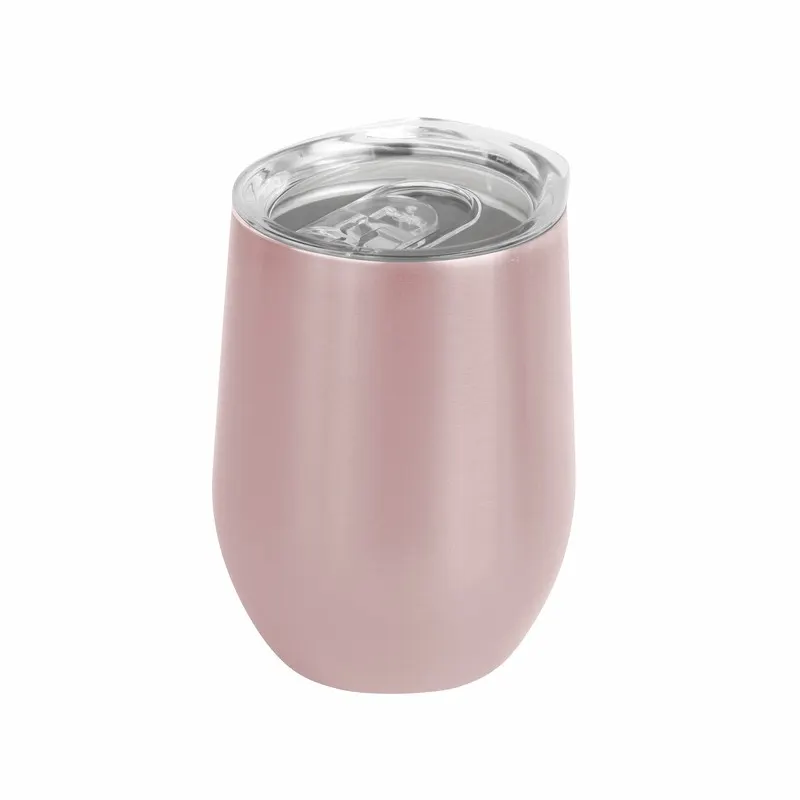 TERMO DIJON TMPS 94 Rosa — clave TMPS 94