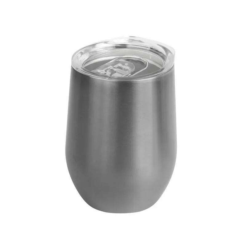 TERMO DIJON TMPS 94 Plata — clave TMPS 94