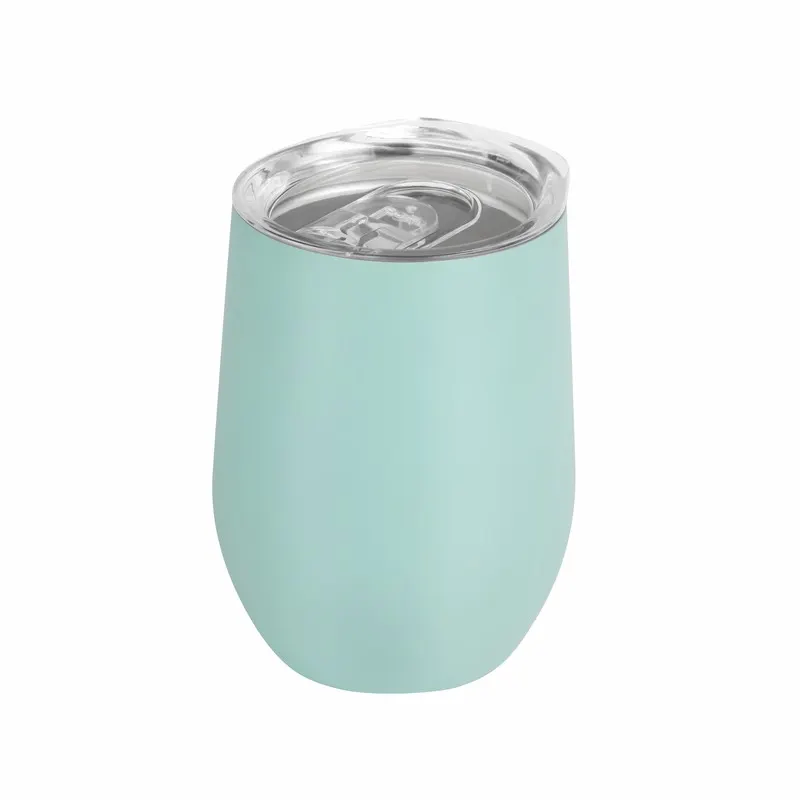 TERMO DIJON TMPS 94 Verde pastel TMPS 94 Verde pastel