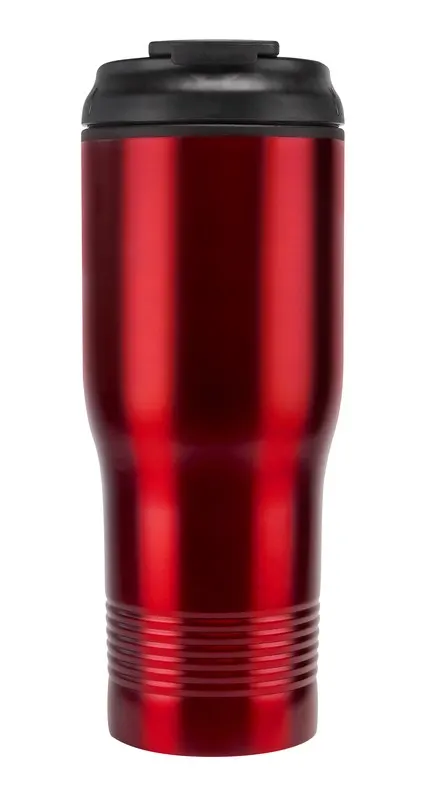TERMO AMIENS TMPS 98 Rojo — clave TMPS 98