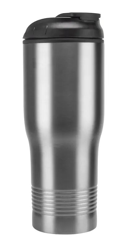 TERMO AMIENS TMPS 98 Plata — clave TMPS 98