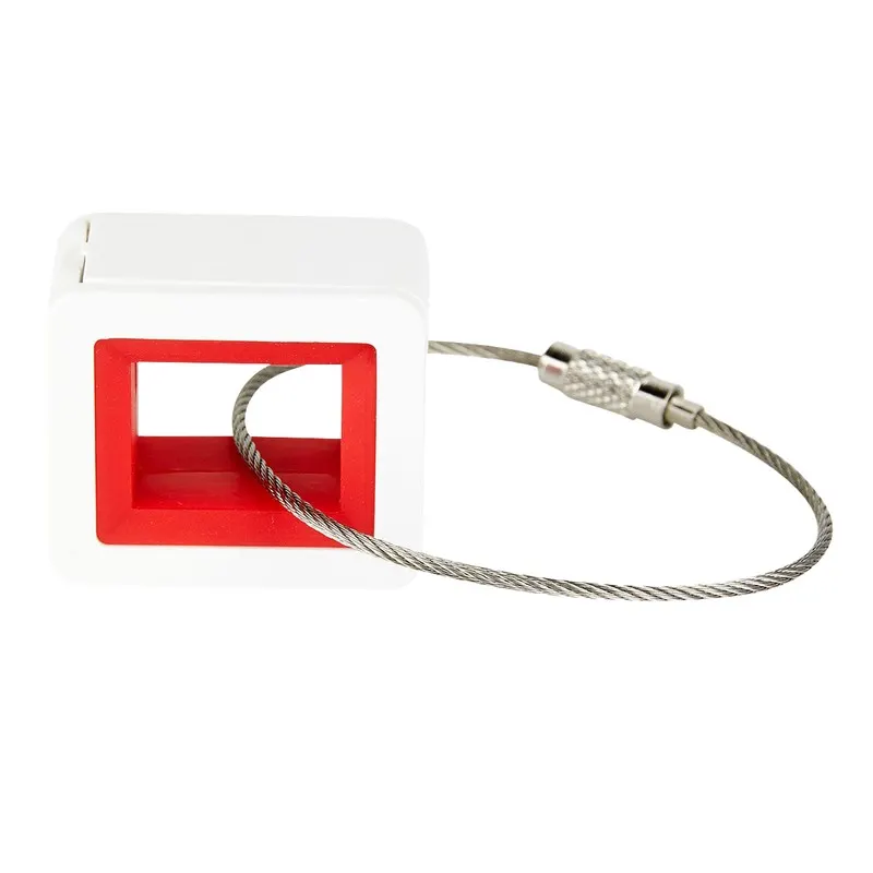 USB SUKARI 4 GB USB 028 Rojo — clave USB 028