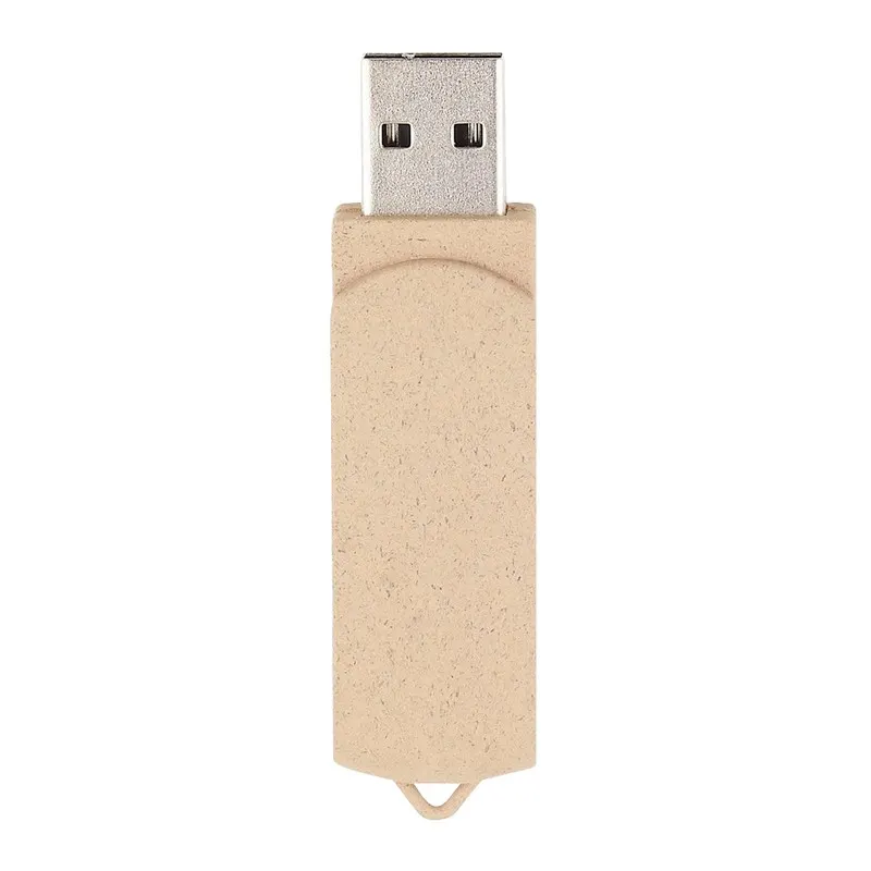USB TIRRENO 16 GB USB 226 Beige — clave USB 226