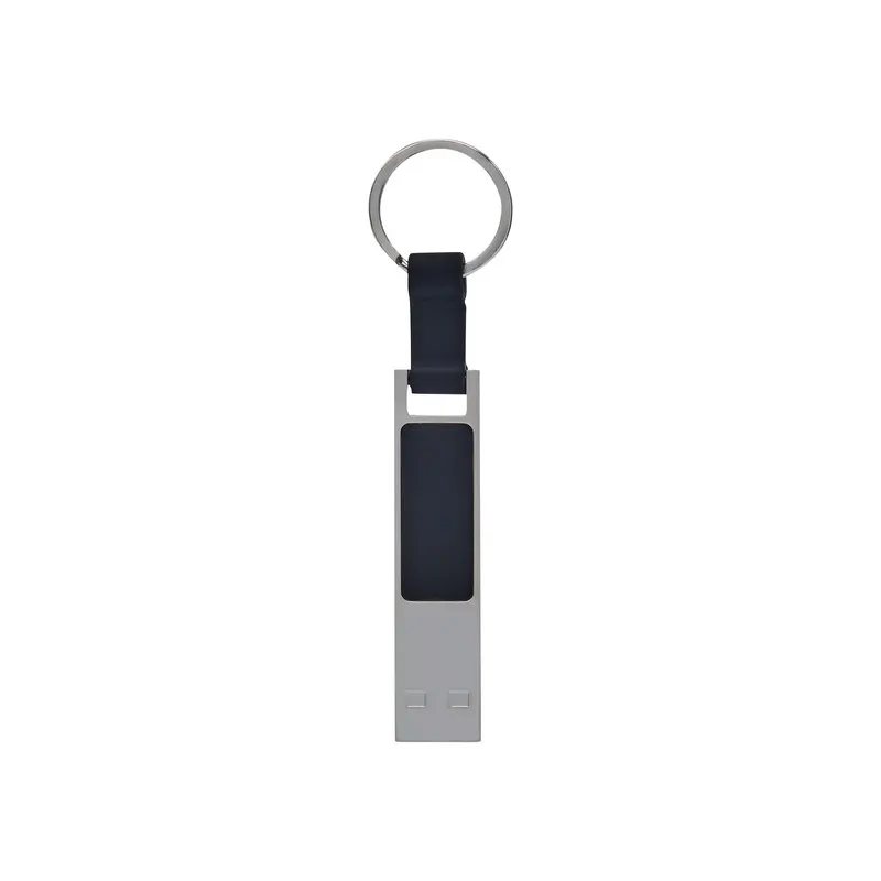 USB JÚPITER 16 GB USB 333 Negro — clave USB 333