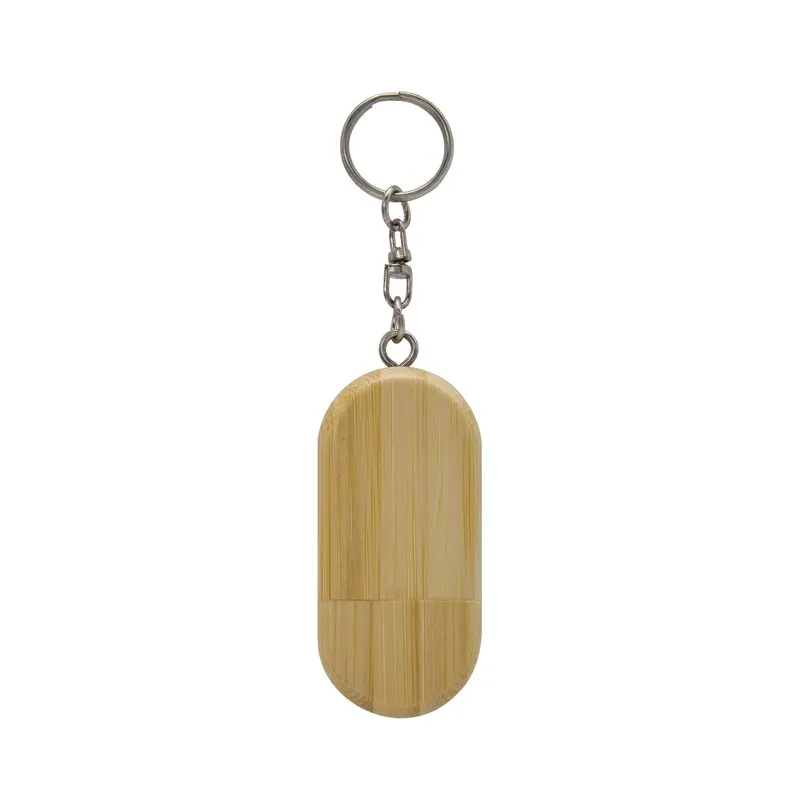 USB INFIS 16 GB USB 334 Beige — clave USB 334